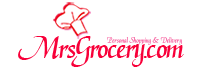MrsGrocery.com Newmarket
